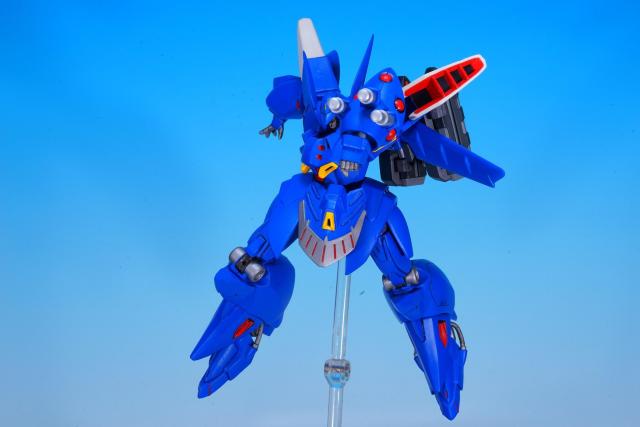 i {[NX tANVtBMA QVyXgMk-II ʎY^  zr[ 