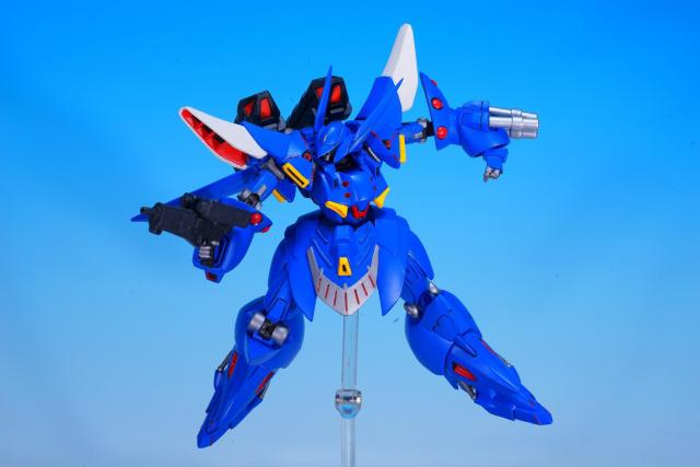 i {[NX tANVtBMA QVyXgMk-II ʎY^  zr[ 