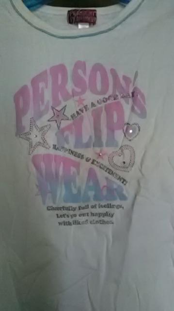 23*Vi*p[\Y*TVc  LbY/xr[ 