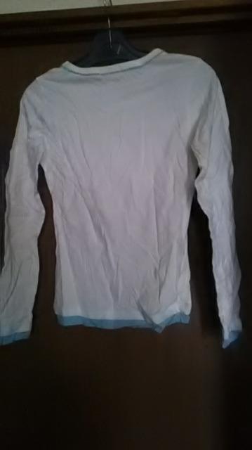 23*Vi*p[\Y*TVc  LbY/xr[ 