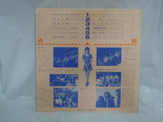 yyXN[ƃAozqC / V.A.i΂@ǂ@NTc@mCW[mC@nƔnԁ@ȂƂj  CD/DVD/rfI 