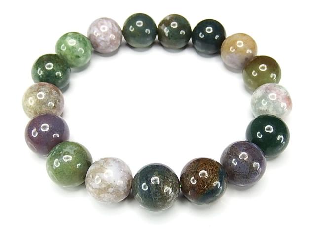 VRΑAA+ChmE12~uXbg   ANZT[/v 