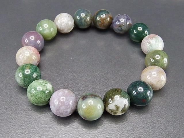 VRΑAA+ChmE12~uXbg  ANZT[/v 