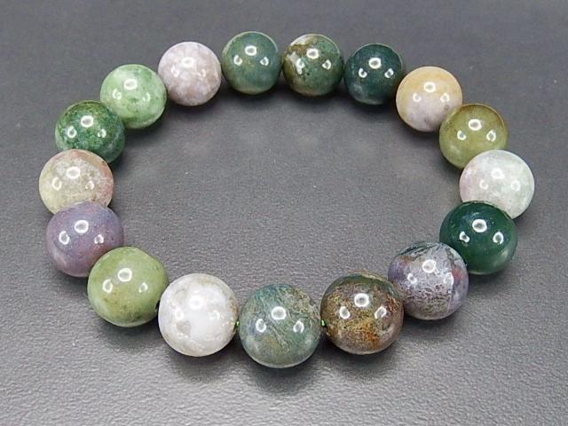 VRΑAA+ChmE12~uXbg  ANZT[/v 