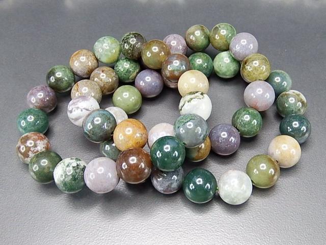 VRΑAA+ChmE12~uXbg  ANZT[/v 