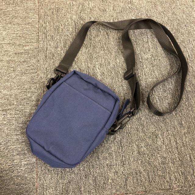  CAMP7 V_[obO lCr[  t@bV 