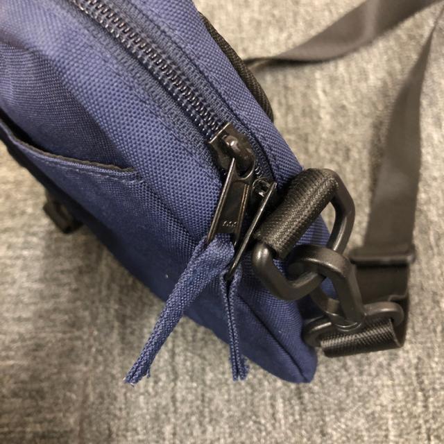  CAMP7 V_[obO lCr[  t@bV 