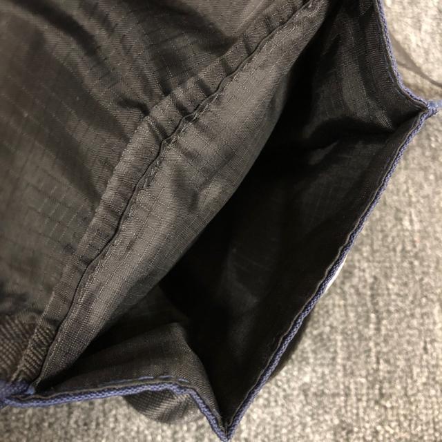  CAMP7 V_[obO lCr[  t@bV 