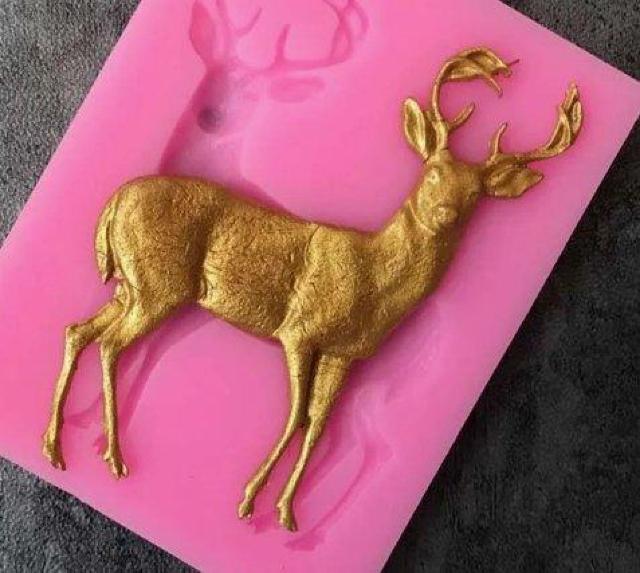 �V���R�����[���h ��  �� �y�b�g/��|/���|�� 