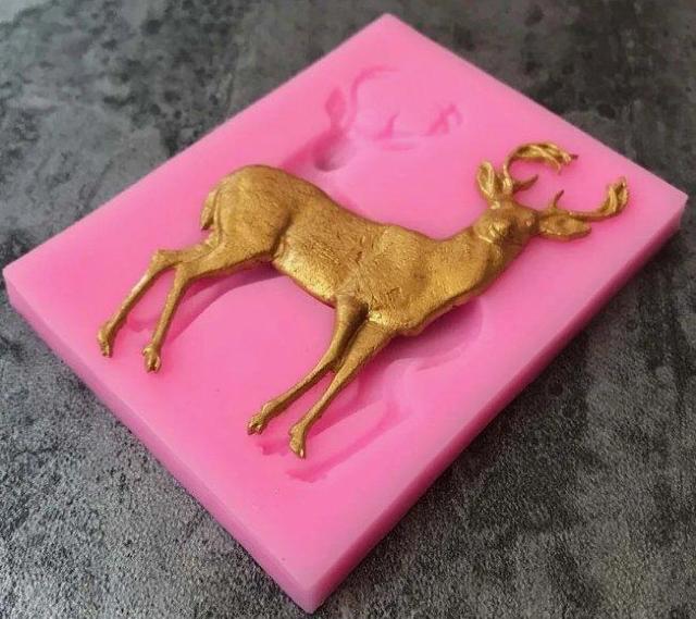 �V���R�����[���h �� �� �y�b�g/��|/���|�� 