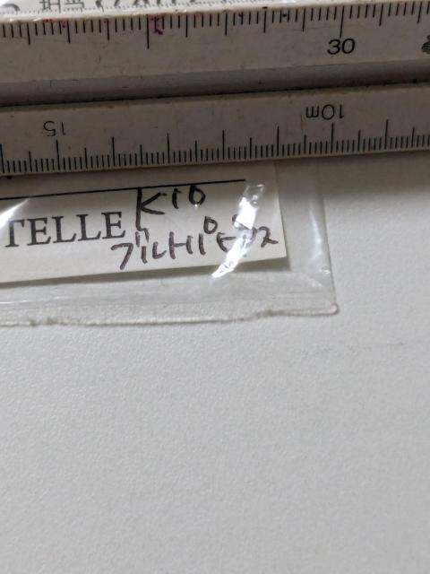 K10ブルートパーズと色石のピアス新品 < 女性アクセサリー/時計  K10ブルートパーズと色石のピアス新品 < 女性アクセサリー/時計の