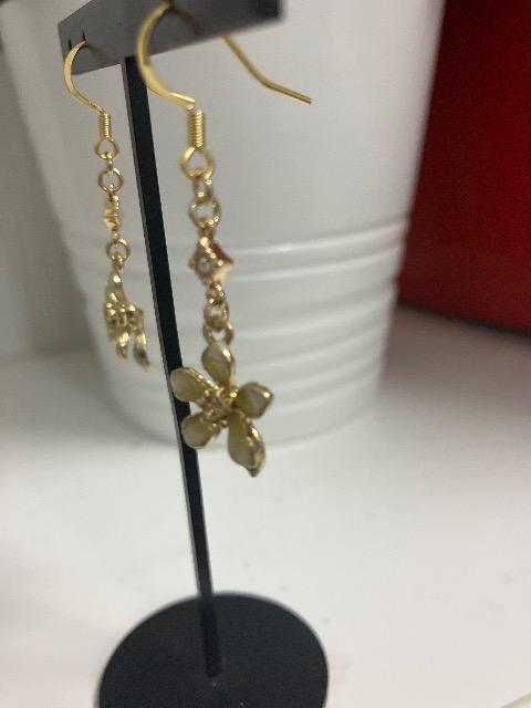 nhCh@Ԃ̃`[gptbNsAX  t@bV 