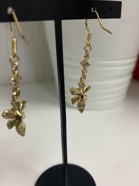 nhCh@Ԃ̃`[gptbNsAX  t@bV 