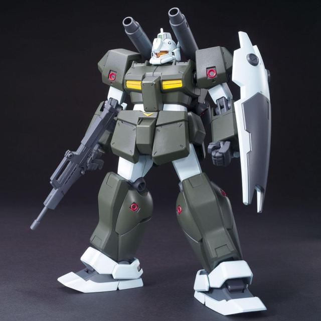 HGUC 1/144 WELmII  zr[ 