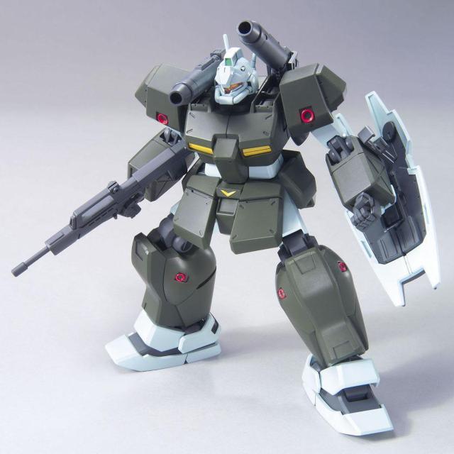 HGUC 1/144 WELmII  zr[ 