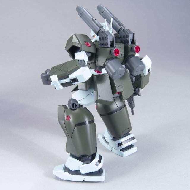 HGUC 1/144 WELmII  zr[ 