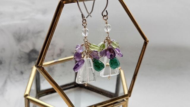 14kgf*zԐF̃sAX*24021   ANZT[/v 