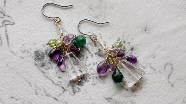 14kgf*zԐF̃sAX*24021  ANZT[/v 