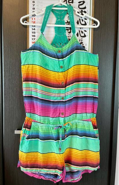 o'neills  I[C@Tybg@nCōw@q@   t@bV 