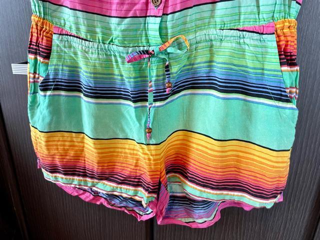 o'neills  I[C@Tybg@nCōw@q@  t@bV 