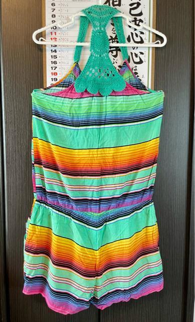 o'neills  I[C@Tybg@nCōw@q@  t@bV 