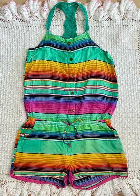 o'neills  I[C@Tybg@nCōw@q@  t@bV 