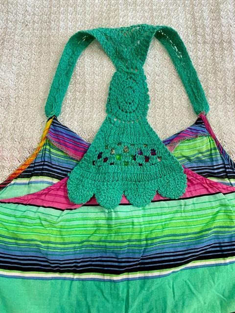 o'neills  I[C@Tybg@nCōw@q@  t@bV 