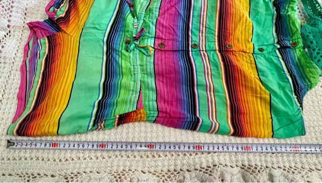 o'neills  I[C@Tybg@nCōw@q@  t@bV 