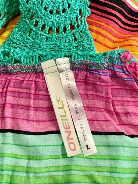 o'neills  I[C@Tybg@nCōw@q@  t@bV 