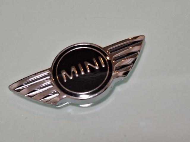 BMW MINI cooper ~j N[p[ N[bL/ubNJ[ ^ X[ GuI  /oCN