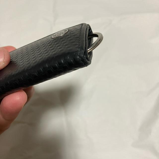 �y1000�~�X�^�[�g�z18�ydunhill / �_���q���z  ���U�[ / �L�[�P�[�X