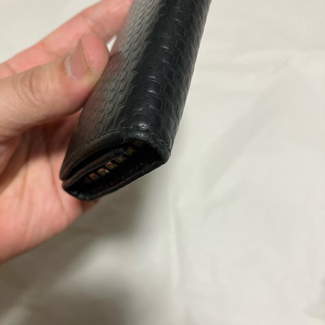 �y1000�~�X�^�[�g�z18�ydunhill / �_���q���z  ���U�[ / �L�[�P�[�X