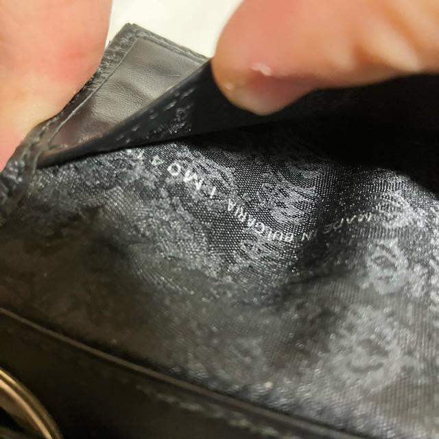 �y1000�~�X�^�[�g�z18�ydunhill / �_���q���z  ���U�[ / �L�[�P�[�X