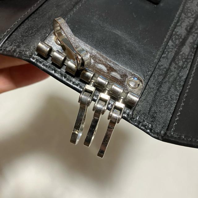 �y1000�~�X�^�[�g�z18�ydunhill / �_���q���z  ���U�[ / �L�[�P�[�X