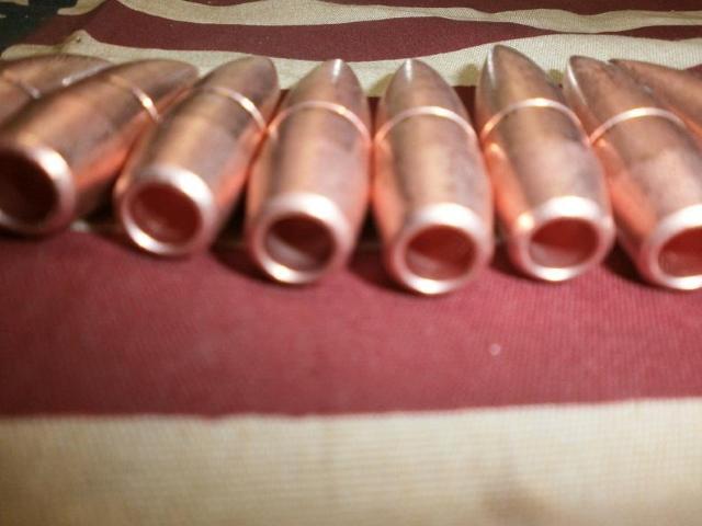 キャリパー50 50口径 12.7mm ダミー弾頭 キーホルダー用 10発 < ホビー  キャリパー50 50口径 12.7mm ダミー弾頭 キーホルダー用 10発 < ホビーの