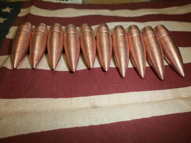 キャリパー50 50口径 12.7mm ダミー弾頭 キーホルダー用 10発 < ホビー  キャリパー50 50口径 12.7mm ダミー弾頭 キーホルダー用 10発 < ホビーの