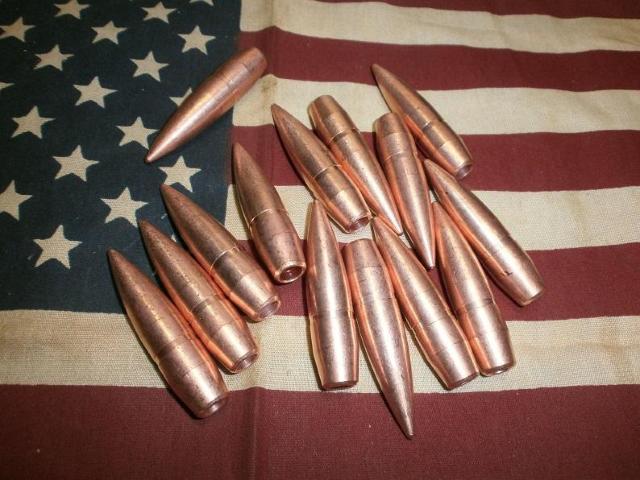 キャリパー50 50口径 12.7mm ダミー弾頭 キーホルダー用 10発 < ホビー  キャリパー50 50口径 12.7mm ダミー弾頭 キーホルダー用 10発 < ホビーの