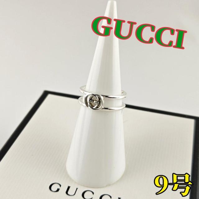 GUCCI Ob` O   uh 