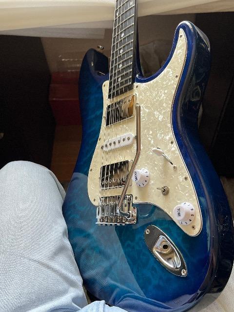 MDM^[YG7QLgTopGLM^[  zr[ 