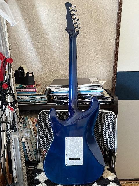 MDM^[YG7QLgTopGLM^[  zr[ 