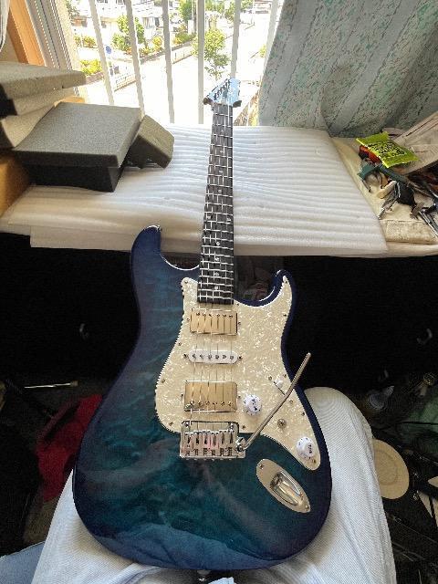 MDM^[YG7QLgTopGLM^[  zr[ 