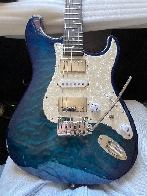 MDM^[YG7QLgTopGLM^[  zr[ 