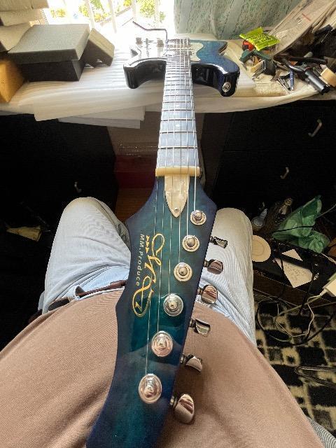 MDM^[YG7QLgTopGLM^[  zr[ 