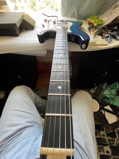 MDM^[YG7QLgTopGLM^[  zr[ 