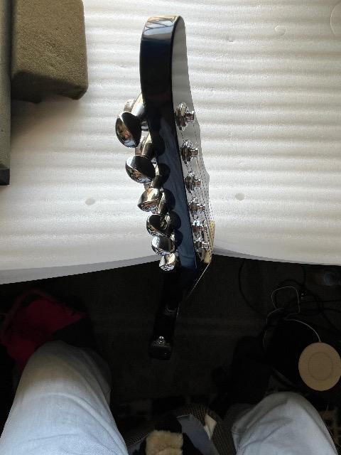 MDM^[YG7QLgTopGLM^[  zr[ 