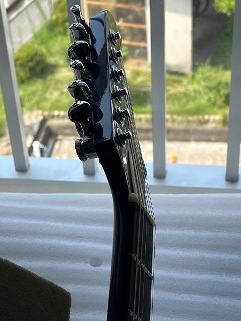 MDM^[YG7QLgTopGLM^[  zr[ 