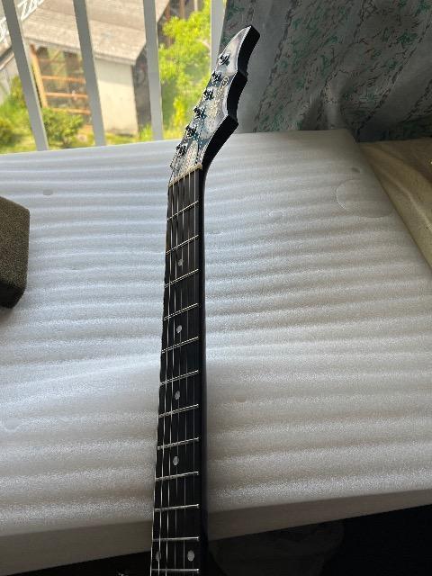 MDM^[YG7QLgTopGLM^[  zr[ 