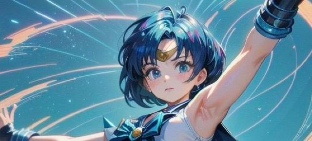 179 AI Girls IWi Z[[}[L[ A[g A4|X^[ 掿A 3D+1T[rX   Aj/R~bN/LN^[ 