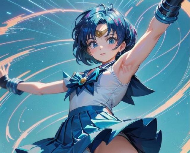 179 AI Girls IWi Z[[}[L[ A[g A4|X^[ 掿A 3D+1T[rX  Aj/R~bN/LN^[ 