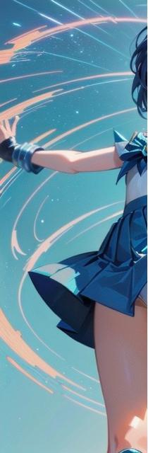 179 AI Girls IWi Z[[}[L[ A[g A4|X^[ 掿A 3D+1T[rX  Aj/R~bN/LN^[ 